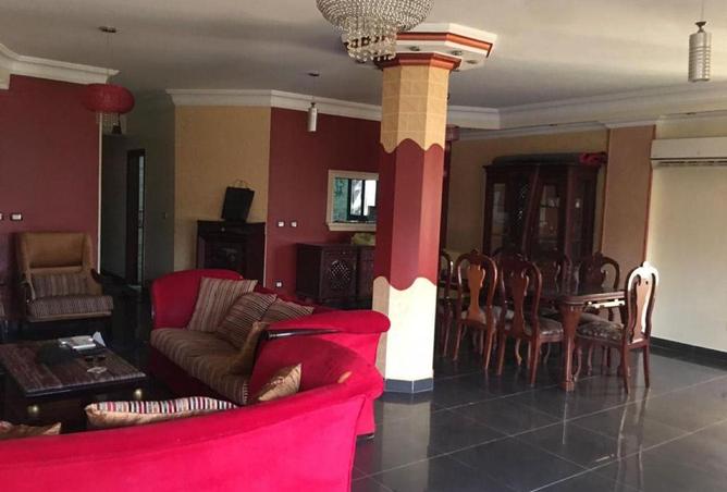 58994995 - الصورة الرئيسية للعقار