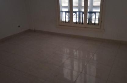 Apartment - 3 Bedrooms - 2 Bathrooms for rent in Al Khamayel city - Sheikh Zayed Compounds - Sheikh Zayed City - Giza