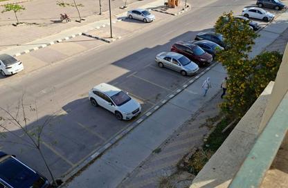 شقة - 3 غرف نوم - 2 حمامات للايجار في مدينة الخمائل - كمبوندات الشيخ زايد - الشيخ زايد - الجيزة شقة - 3 غرف نوم - 2 حمامات للايجار في مدينة الخمائل - كمبوندات الشيخ زايد - الشيخ زايد - الجيزة