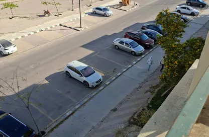 شقة - 3 غرف نوم - 2 حمامات للايجار في مدينة الخمائل - كمبوندات الشيخ زايد - الشيخ زايد - الجيزة شقة - 3 غرف نوم - 2 حمامات للايجار في مدينة الخمائل - كمبوندات الشيخ زايد - الشيخ زايد - الجيزة