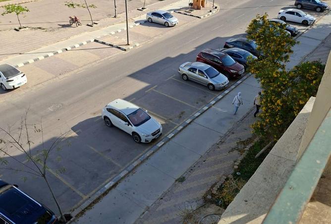 80272806 - الصورة الرئيسية للعقار