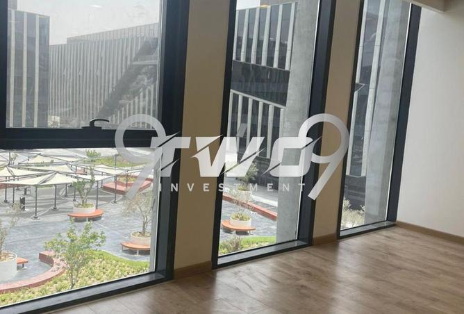 8337928 - Property Image 3