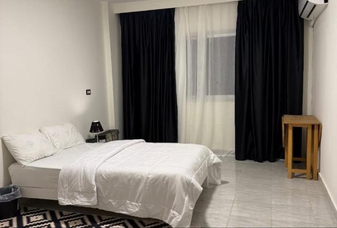 103753052 - Property Main Image