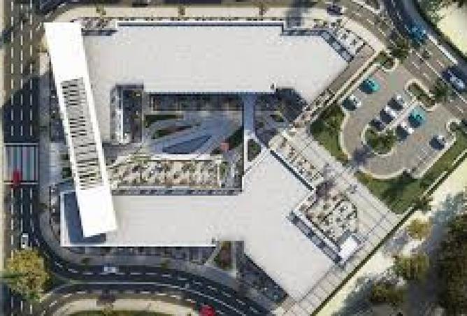 8434015 - صورة العقار 2