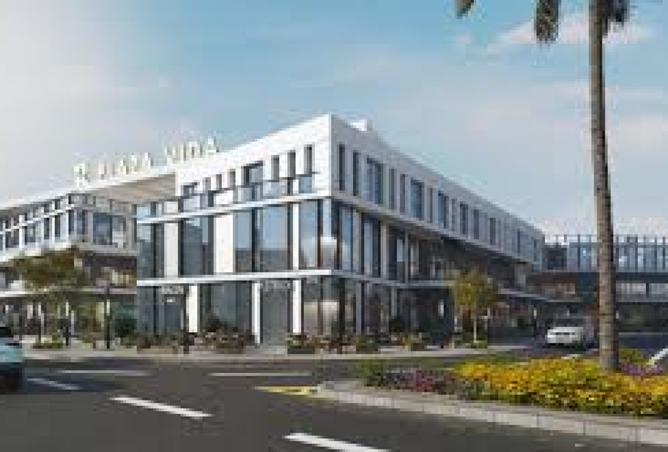 8434015 - الصورة الرئيسية للعقار