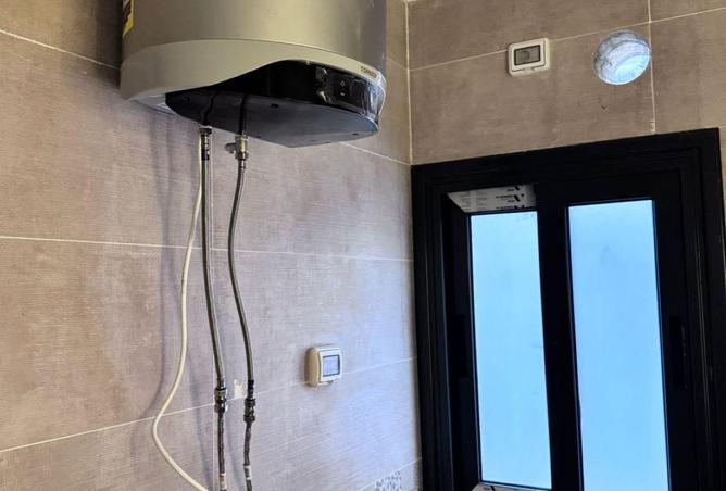 8569756 - صورة العقار 3