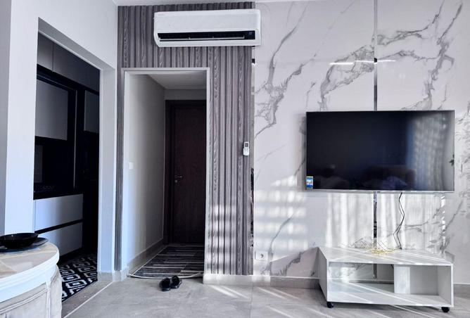 8569756 - الصورة الرئيسية للعقار