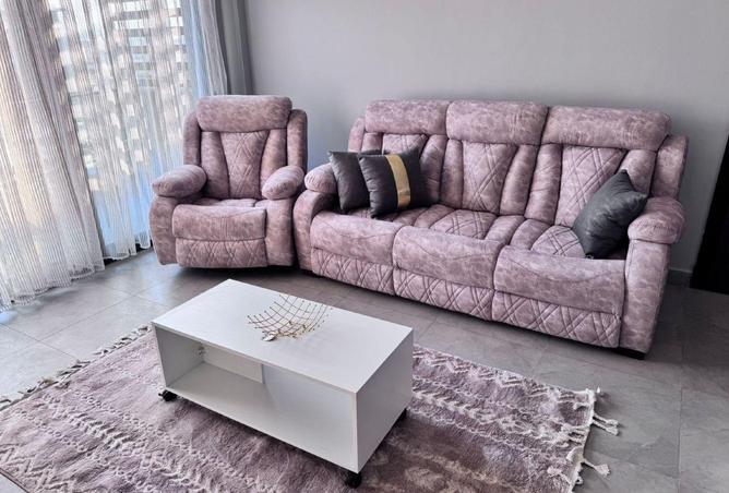 8569756 - صورة العقار 2