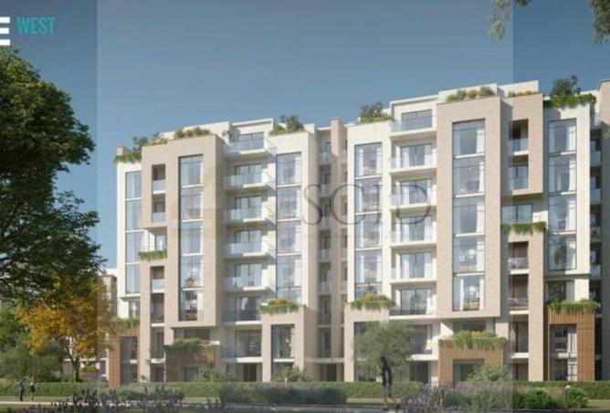 2PCYsJADkvY - الصورة الرئيسية للعقار