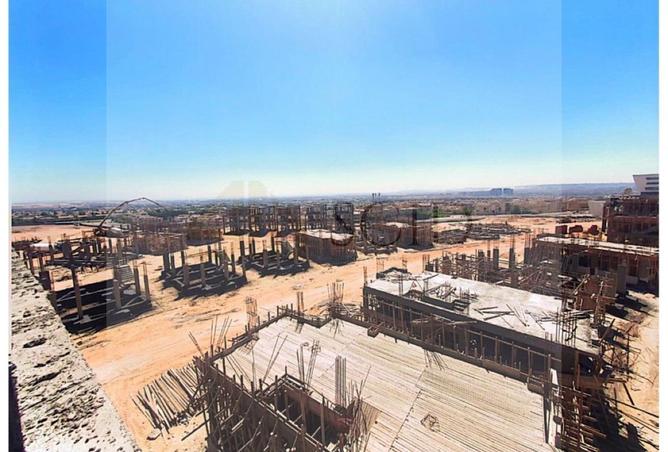 2PCYsJADkvY - صورة العقار 3