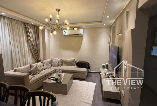 64910265 - صورة العقار 2