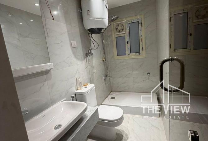 64910265 - صورة العقار 3