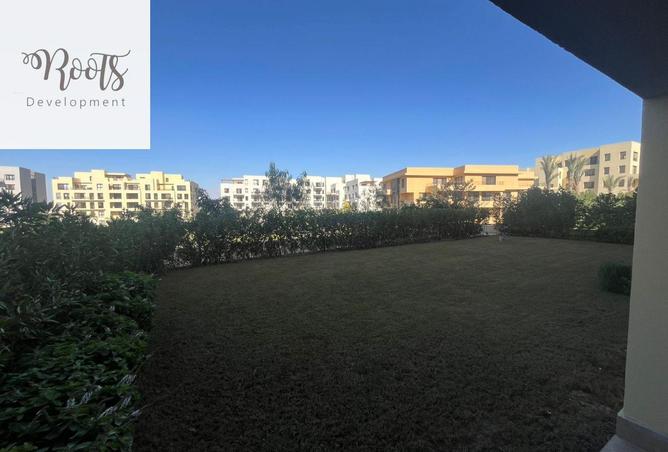 57993666 - صورة العقار 2