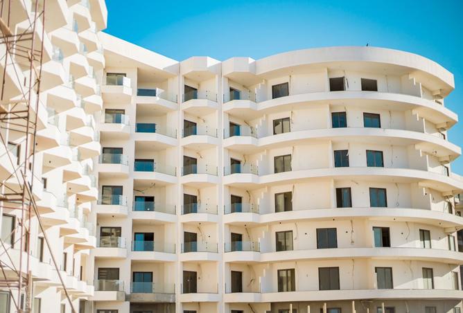 8333599 - صورة العقار 3