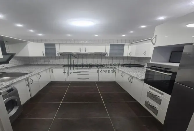 113253279 - Property Image 2