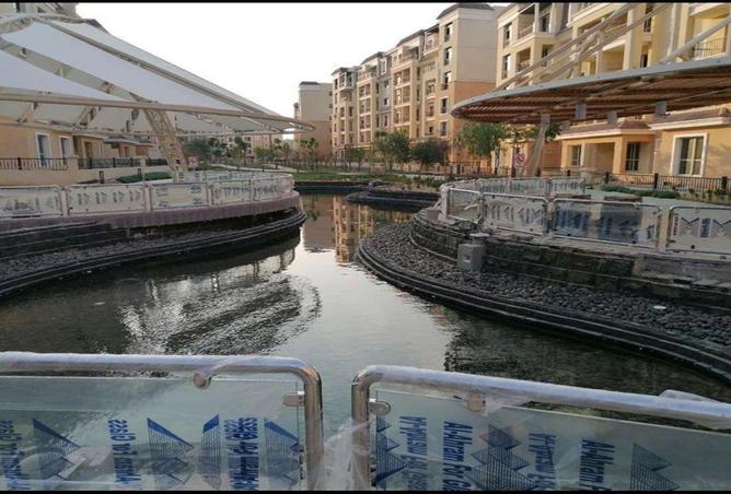 64644830 - صورة العقار 3