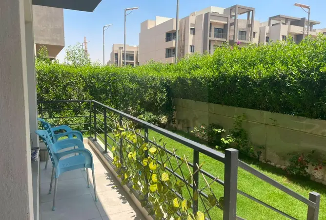 109640588 - صورة العقار 2