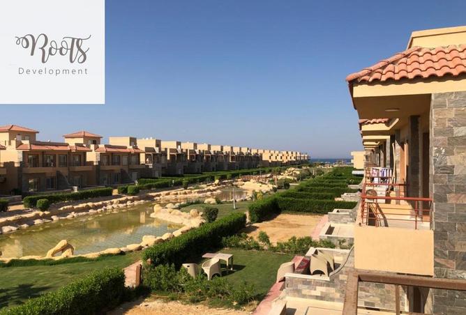 59741030 - الصورة الرئيسية للعقار