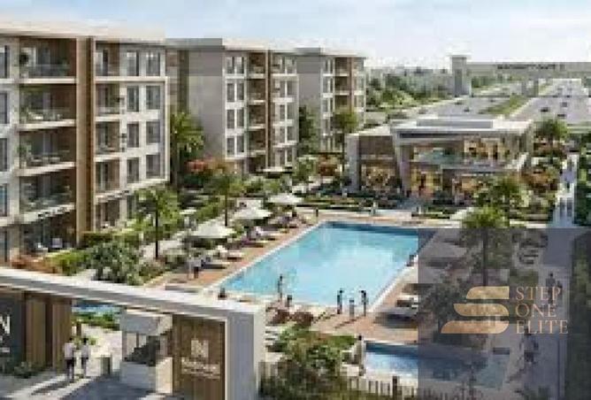 72188521 - Property Image 2