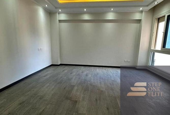 72188521 - Property Image 3