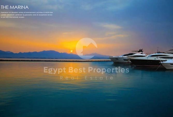 8469908 - Property Main Image