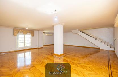 Duplex - 3 - 3 for sale in Kafr Abdo St. - Kafr Abdo - Roushdy - Hay Sharq - Alexandria