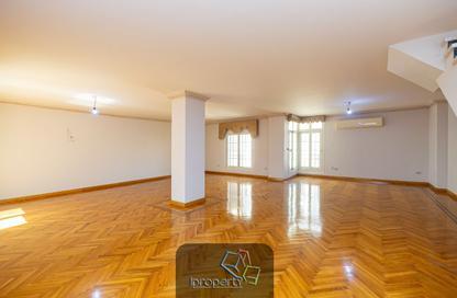 Duplex - 3 - 3 for sale in Kafr Abdo St. - Kafr Abdo - Roushdy - Hay Sharq - Alexandria