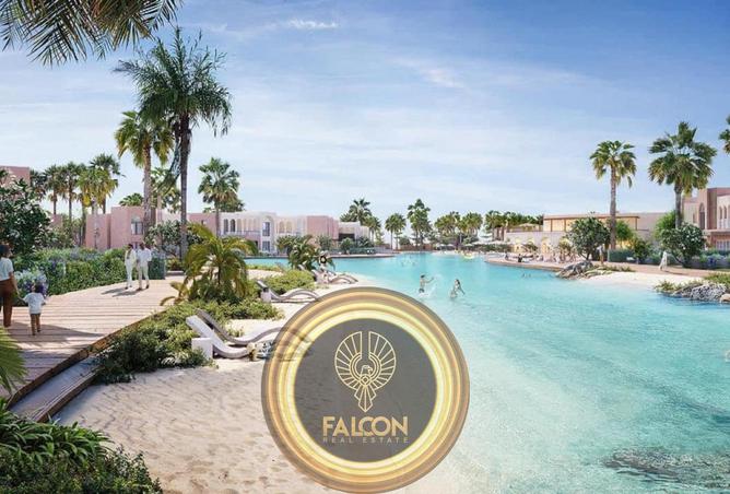 52453949 - صورة العقار 2