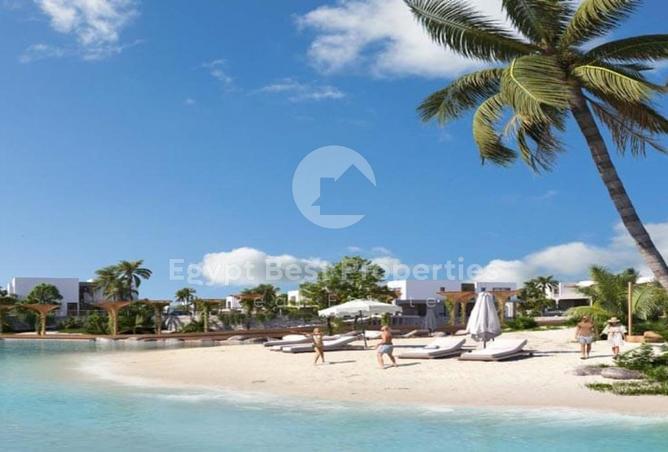 68527002 - صورة العقار 2