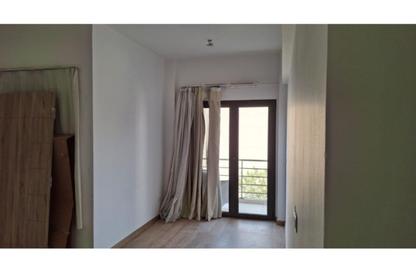 Apartment - 3 Bedrooms - 2 Bathrooms for rent in Moon Residences - Fifth Square - The 5th Settlement - New Cairo City - Cairo