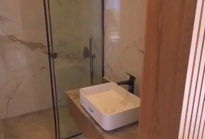 112981072 - Property Image 2