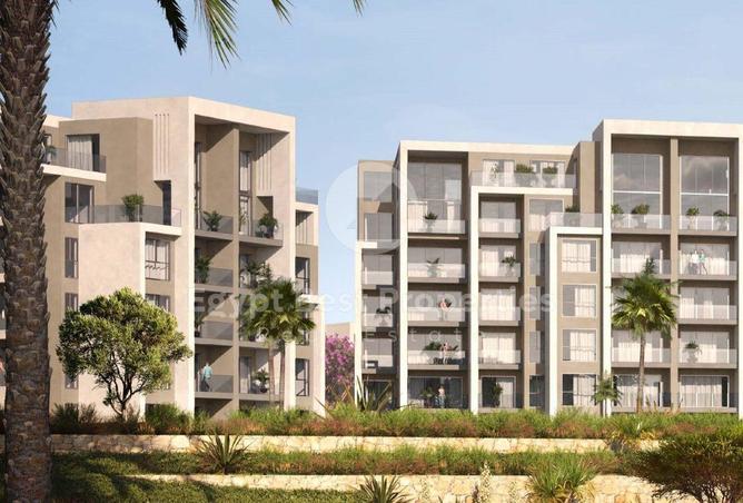 52453263 - الصورة الرئيسية للعقار