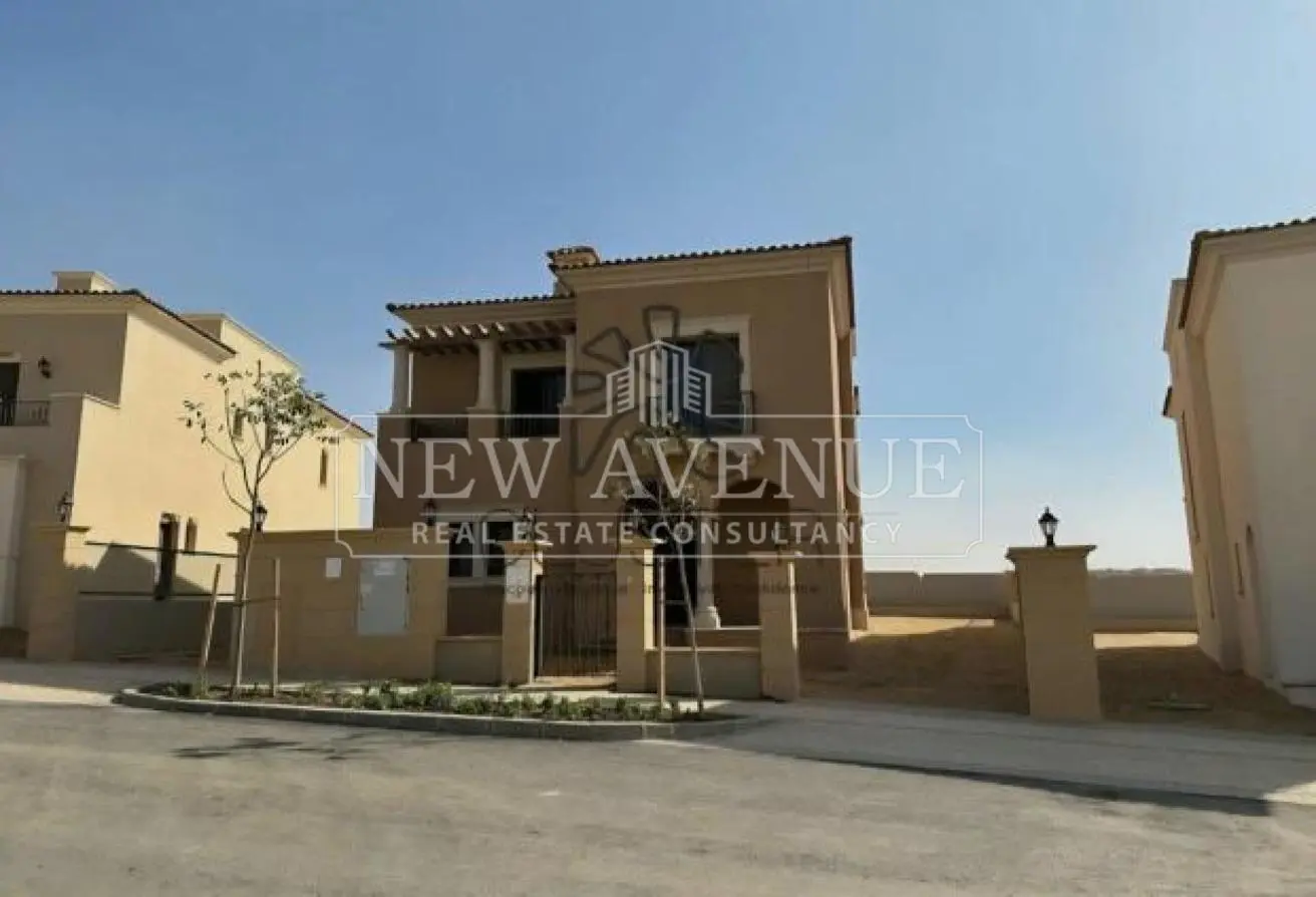 119594922 - Property Main Image