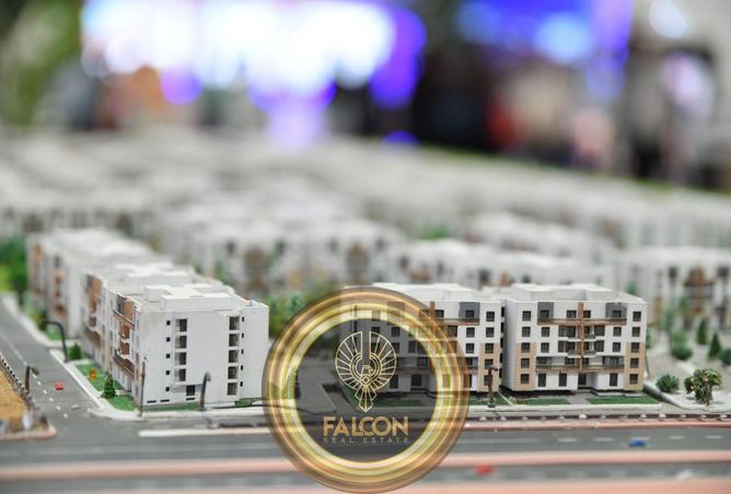 69831989 - صورة العقار 3