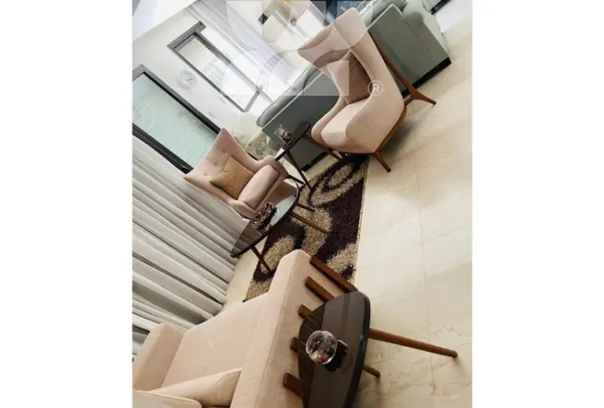 71144328 - صورة العقار 3