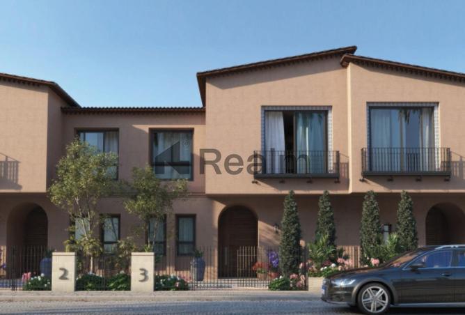 59236625 - الصورة الرئيسية للعقار