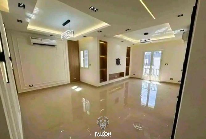 102345476 - الصورة الرئيسية للعقار