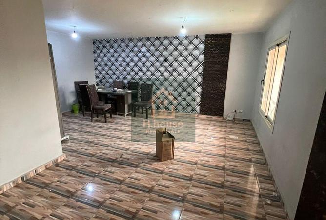 69313095 - Property Main Image