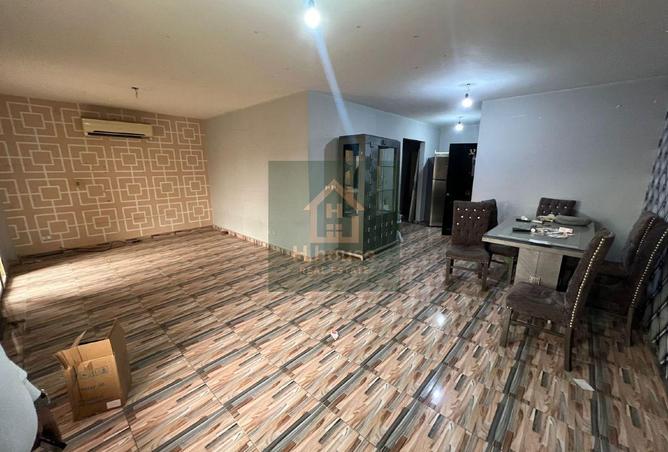 69313095 - Property Image 2