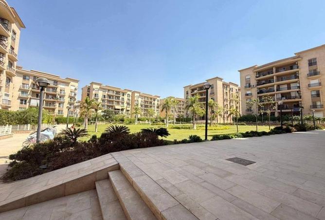 56005017 - صورة العقار 2