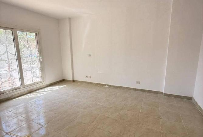 56005017 - صورة العقار 3