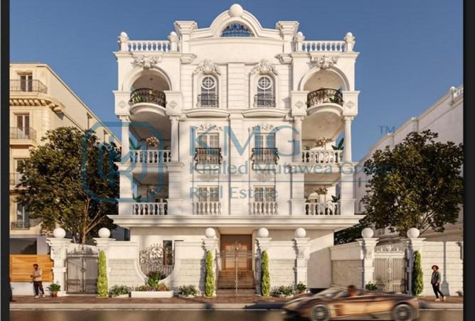 101209063 - Property Main Image