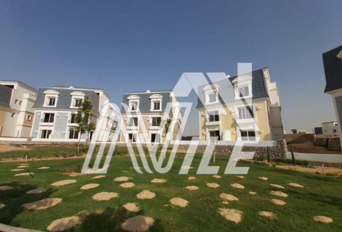 54759647 - صورة العقار 3