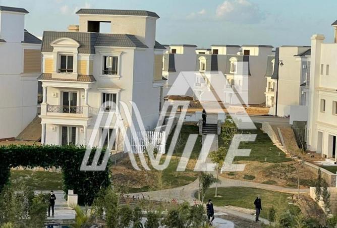 54759647 - صورة العقار 2