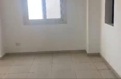 شقة - 3 غرف نوم - 2 حمامات للبيع في اللوتس الجنوبي - حى اللوتس - مدينة القاهرة الجديدة - القاهرة