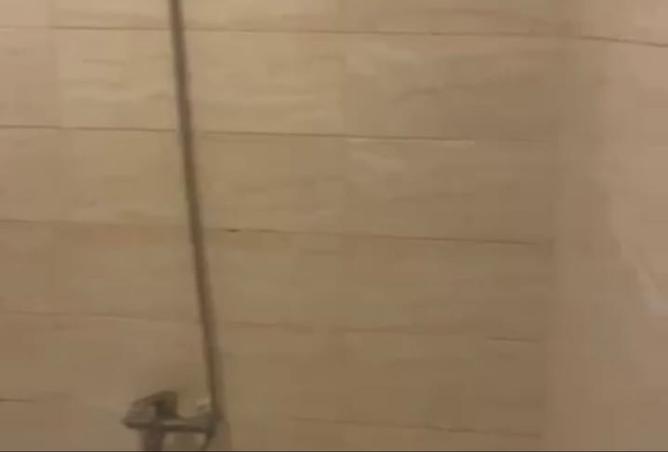94643809 - صورة العقار 3