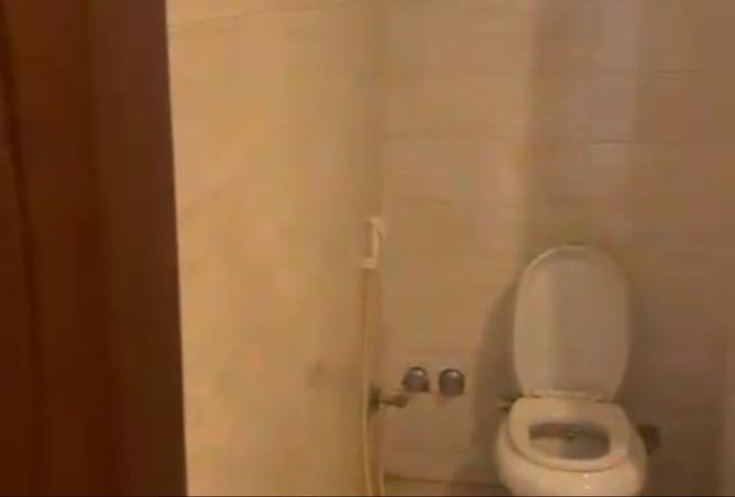 94643809 - صورة العقار 2