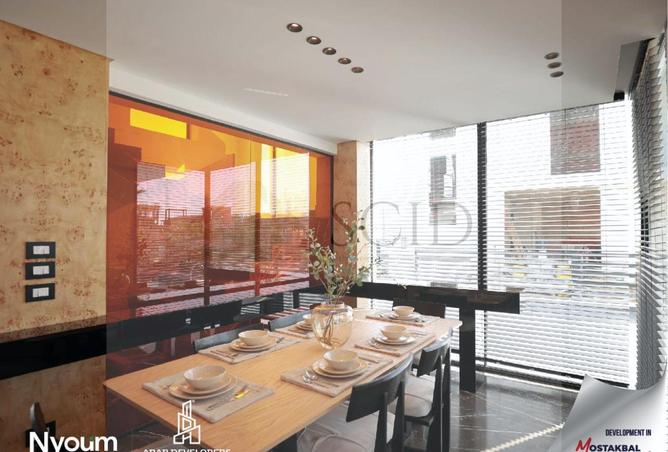 88961263 - Property Image 3