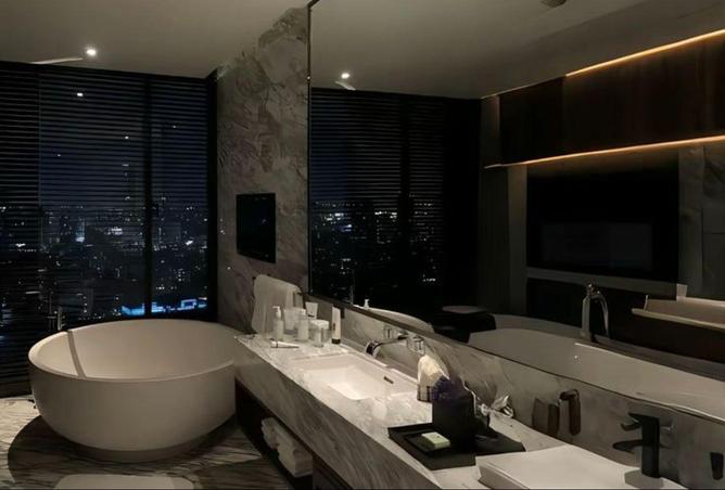 8542199 - صورة العقار 2