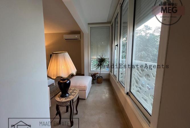 8474831 - Property Image 3